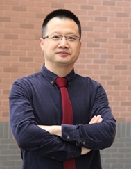 叶敦明老师 叶敦明老师